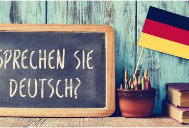 Pourquoi apprendre l’allemand? Voici des avantages