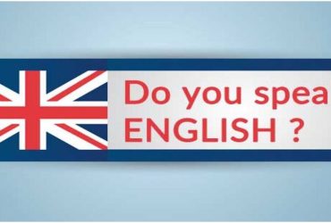 Anglais: Cinq façons d’améliorer votre langue anglaise par vous-même