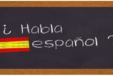Espagnol, Voila pourquoi apprendre cette langue